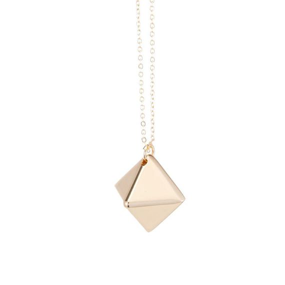 Затискачі для сосків із важкою підвіскою LOCKINK Adjustable Nipple Clamps with Heavy Pendant — Golden sexstyle | Зображення 7