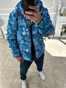 Куртка