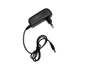 Адаптер живлення PROLUM™ 24V 24W 1.0А Series "P"