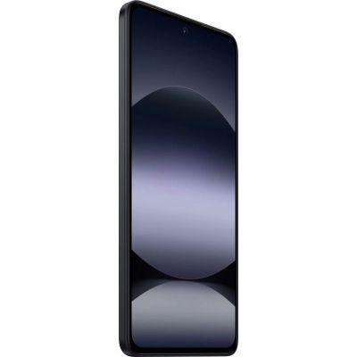 Мобильный телефон Xiaomi Redmi Note 14 5G 8/256GB Midnight Black (1123268) | Зображення 2
