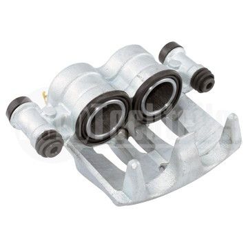 Тормозной суппорт передний правый Mercedes Benz W906 06-18/ VW Crafter 06-16, AutoTechteile, 100 4389, 0 986