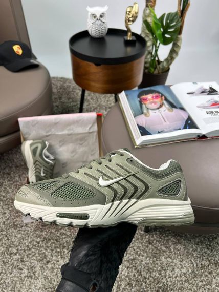 Чоловічі кросівки Air Peg 2K5 Khaki весна / літо / осінь A3819 44 28 см | Зображення 6