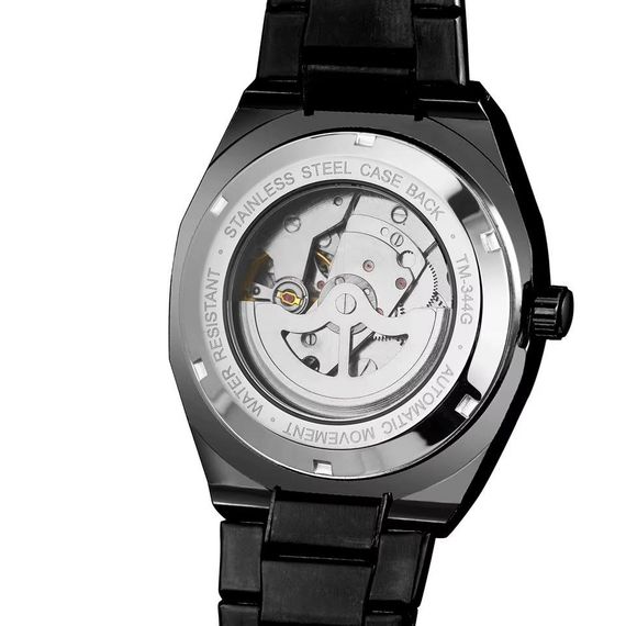 Forsining 8264 Black | Зображення 2