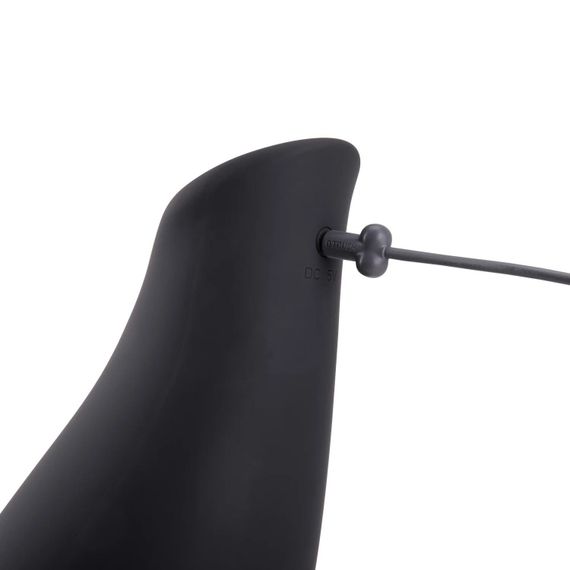 Мастурбатор Otouch Pleasure Engine, 7 режимів вібрації, 5 режимів фрикцій, підігрів, джойстик | Зображення 9