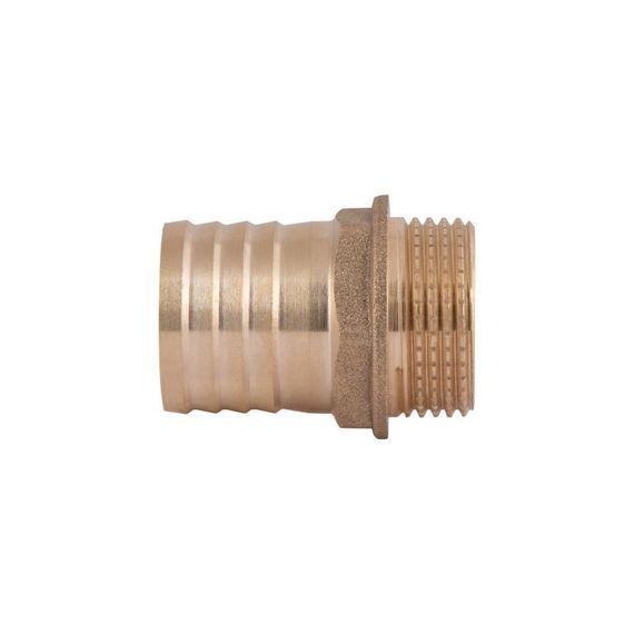 Штуцер Thermo Alliance Standart 25х3/4" НР SD4272025 | Зображення 3