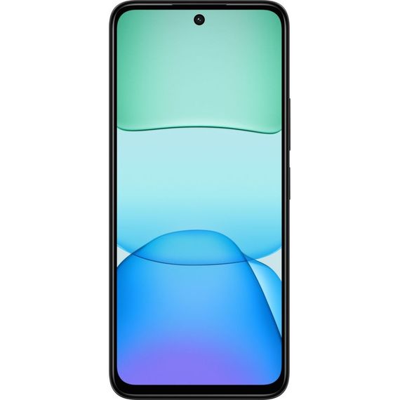 Мобільний телефон Xiaomi Redmi 13 8/256GB Midnight Black (1054935) | Зображення 1