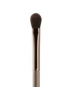 Пензлик для тіней DELILAH Eyeshadow Brush E05