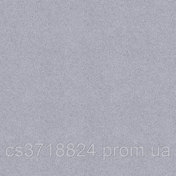 Обои виниловые на флизелиновой основе SINTRA Bionic UNI 457542 (1,06х10,05м)