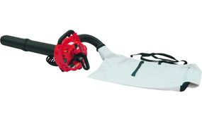 Повітродувка Vulkan EBV260 бензинова