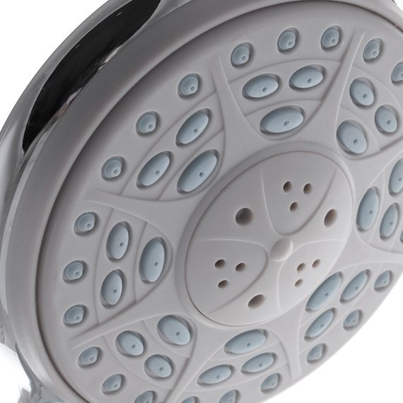 Лейка Haiba SH-14 (25 шт / ящ) (HB0520) | Зображення 2