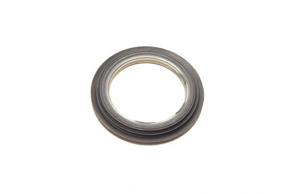 ШРКШ зовнішній Nissan Sunny 86-91 25z 22z 80mm  15-1087 | Зображення 7