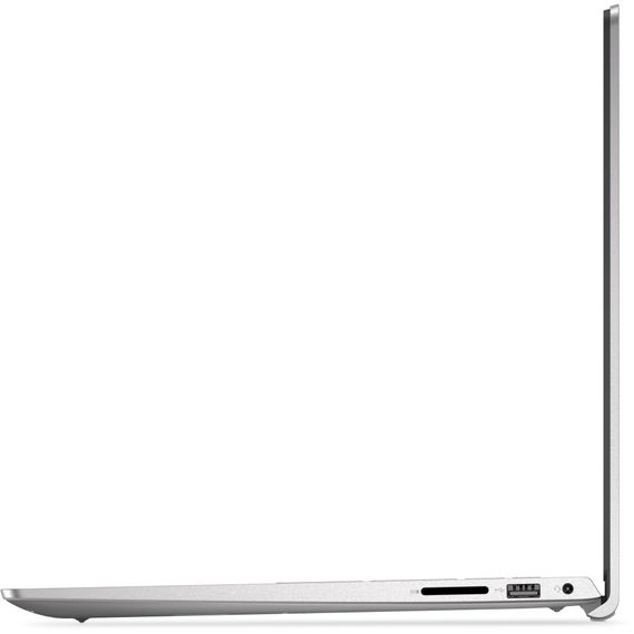 Ноутбук Dell 15 Aluminum (DC15250_RPLU_003_M_UBU) | Зображення 7