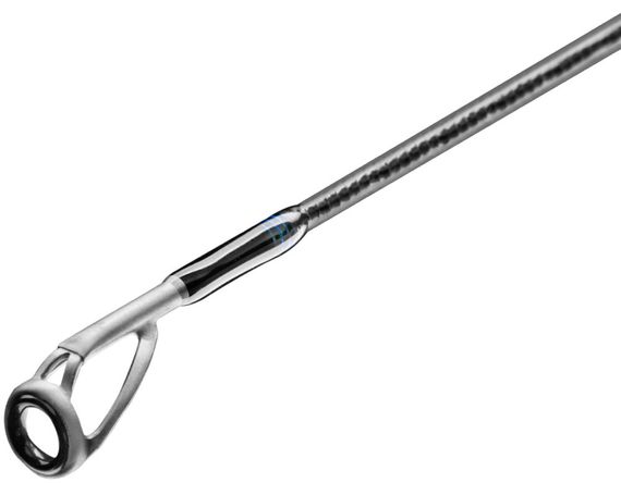 Спиннинг Favorite SW Shooter SSH-982EXH 2.98m 20-70g PE #2.0-3.0 Fast | Зображення 4