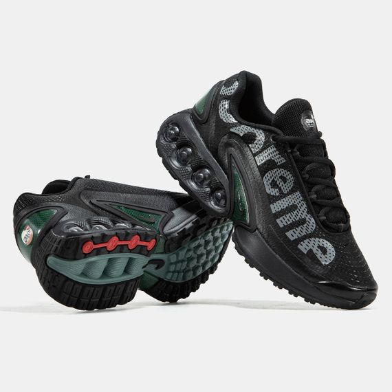 Air Max DN x Supreme , В'єтнам 2227 44 28