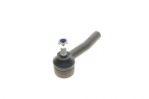 Наконечник тяги рульової R Lancia Kappa Fiat Tipo 1.1-2.0 87-01 07-08601 | Зображення 3