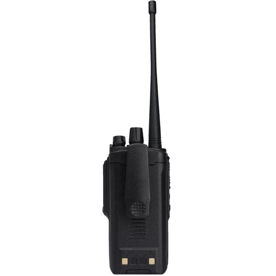 Портативна рація Agent AR-S78 | Зображення 1