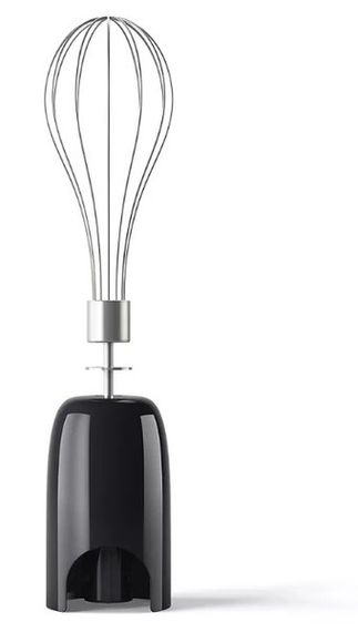 Занурювальний блендер Philips HR2685/00 | Зображення 2
