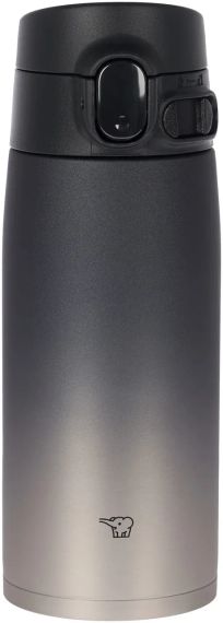 Термокружка Zojirushi SM-VH48XZ 0,48 л sumi
