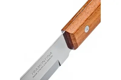 Нож для мяса Tramontina (Трамонтина) Universal 18 см (22901/007) | Зображення 4