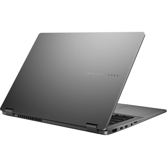 Ноутбук ASUS Vivobook Flip 14 TP3407SA-QL011W (90NB14Y1-M000E0) | Зображення 5