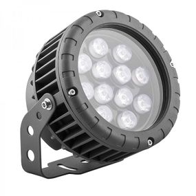Архітектурний прожектор 12W LL-883 Feron