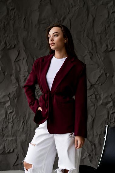 Жакет | Зображення 3