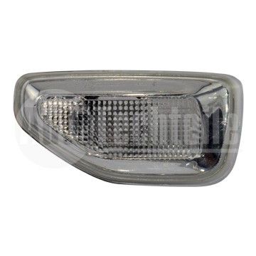 Повторитель поворота левый Renault Logan/Sandero 12-, AutoTechteile, 503 0263, 3111721