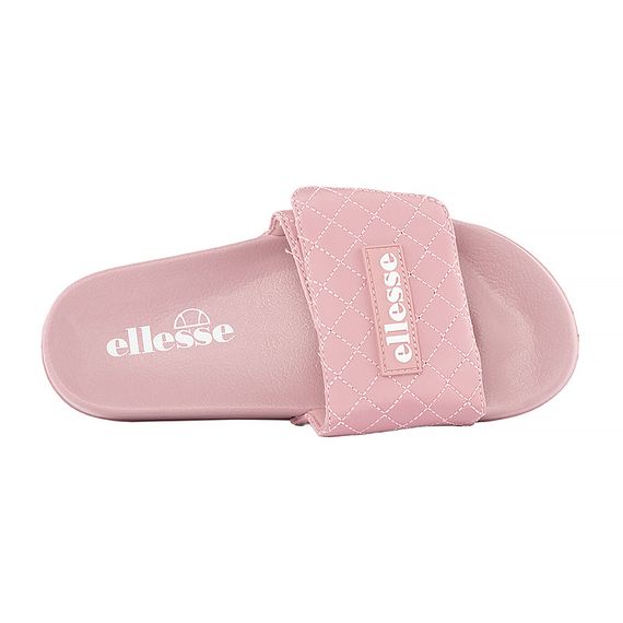 Тапочки Ellesse Samana Slide | Зображення 1
