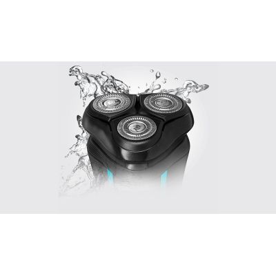 Электробритва Remington R6000 | Зображення 8