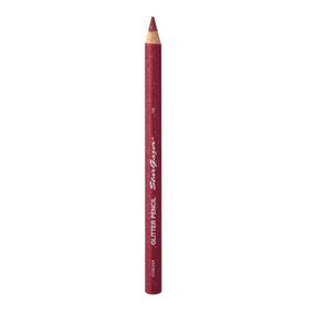 Глітерний олівець для очей Фуксія Stargazer Glitter Pencil Fuschia