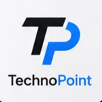 TechnoPoint