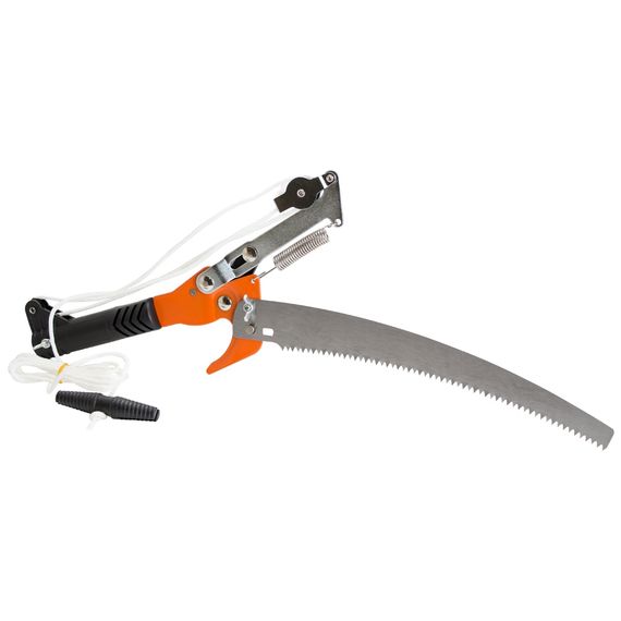 Гілкоріз Flora без подовжувача (5022344) | Зображення 1