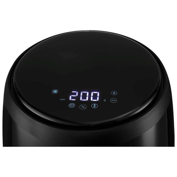 Мультипіч Russell Hobbs 26500-56 | Зображення 2