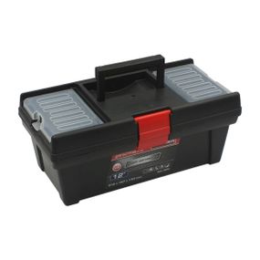 Ящик для інструментів 12" Stuff Optimo SP Haisser 312х167х130 мм