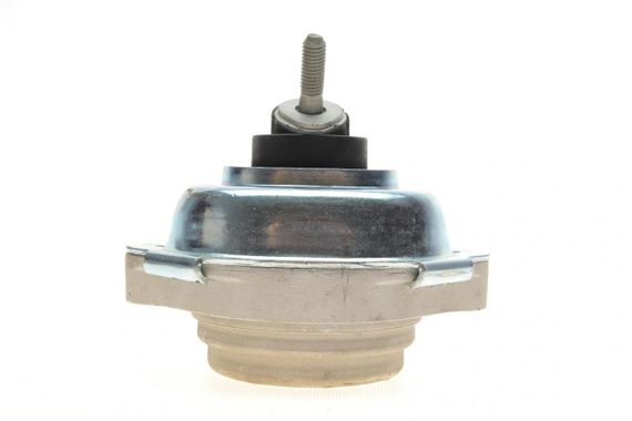 Подушка двигателя L BMW X3 E83 04-11 M47 M57 N46 N47 35486 | Зображення 5