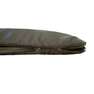 Спальный мешок Tramp Shypit 500 Right Olive (UTRS-062R-R) | Зображення 3