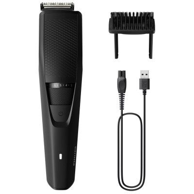 Триммер Philips BT3234/15