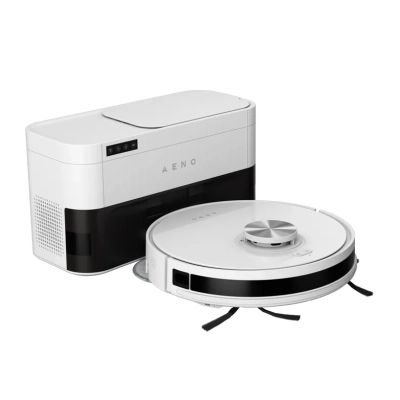 Пылесос AENO RC6S (ARC0006S) | Зображення 3