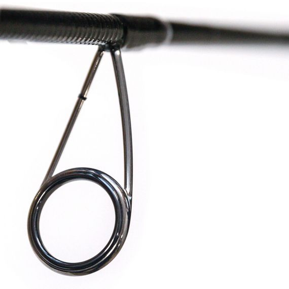 Спінінг Daiwa Heartland HL 702MLRS AGS14 2.13 1.75-7gr (01402146) | Зображення 3