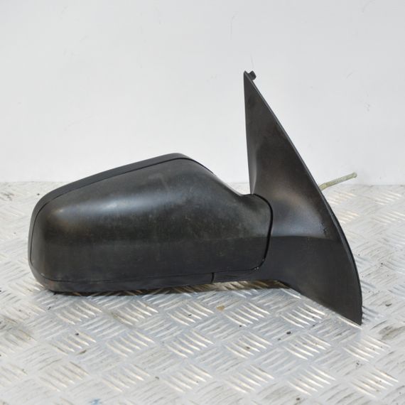 Дзеркало праве Opel Astra G 1998-2004 механічне Дзеркало праве Опель Астра Г VM168RH | Зображення 1