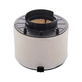 Воздушный фильтр для автомобиля Wixfiltron WA9842