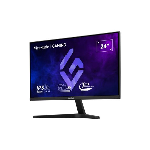 Монитор ViewSonic VX24G1-HD | Зображення 6