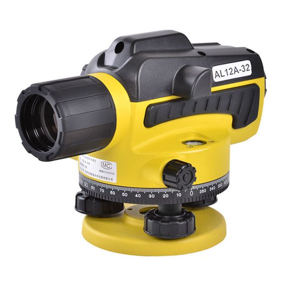 Оптичний нівелір NTECH-GEO AL12A-32