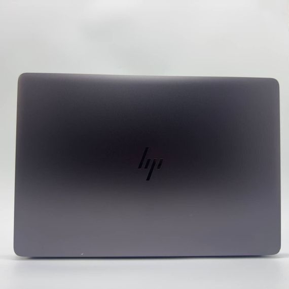 Мобільна робоча станція HP ZBook Studio G4 / 15.6" (1920x1080) IPS / Intel Core i7-7700HQ (4 (8) ядра по 2.8 - 3.8 GHz) / 16 GB DDR4 / 512 GB SSD / nVidia Quadro M1200, 4 GB GDDR5, 128-bit / WebCam б/в + Подарунок Мишка та килимок | Зображення 5