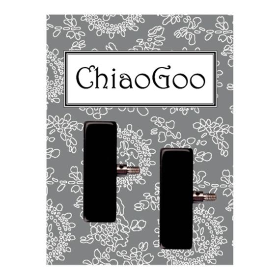 Обмежувач для кабелю ChiaoGoo (M)