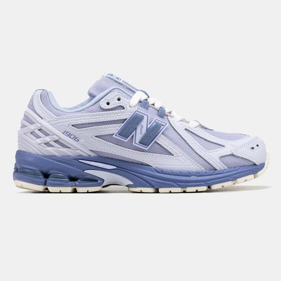 Кросівки New  1906R весна / літо / осінь 1737 39 | Зображення 7