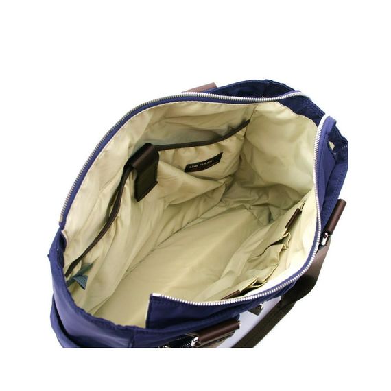 Сумка для ноутбука Sumdex 11.6" NON-701GS (NON-701GS) | Зображення 5