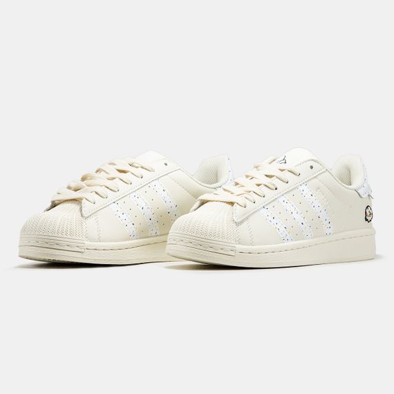 Кросівки Superstar , В'єтнам 1515 41