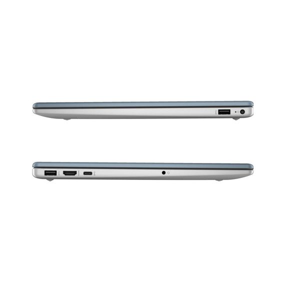 Ноутбук HP 15-fd0081ua (9H8P6EA) | Зображення 3