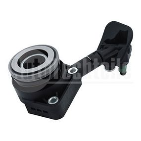 Подшипник выжимной Ford Focus 1.6/1.8 TDCi/2.0i 04-17/Transit Connect  1.8i/DI/TDCi 02-13 / 1.5/1.6TDCi 13-/ Mondeo 07-15/ Mazda 3